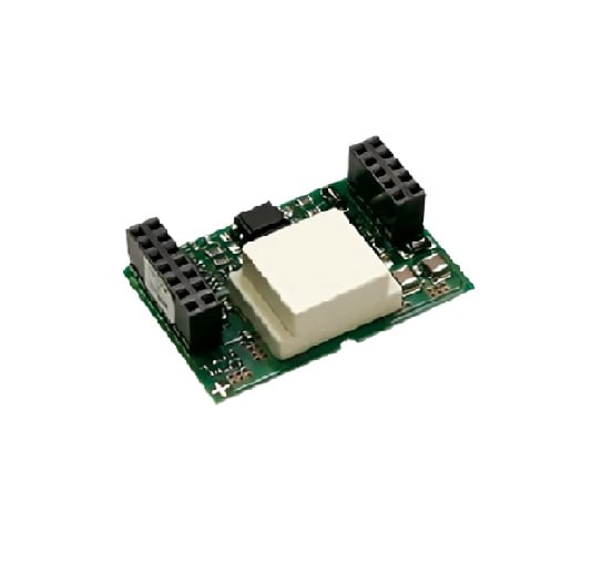 SMA 485USPB-NR RS485 Communication Module