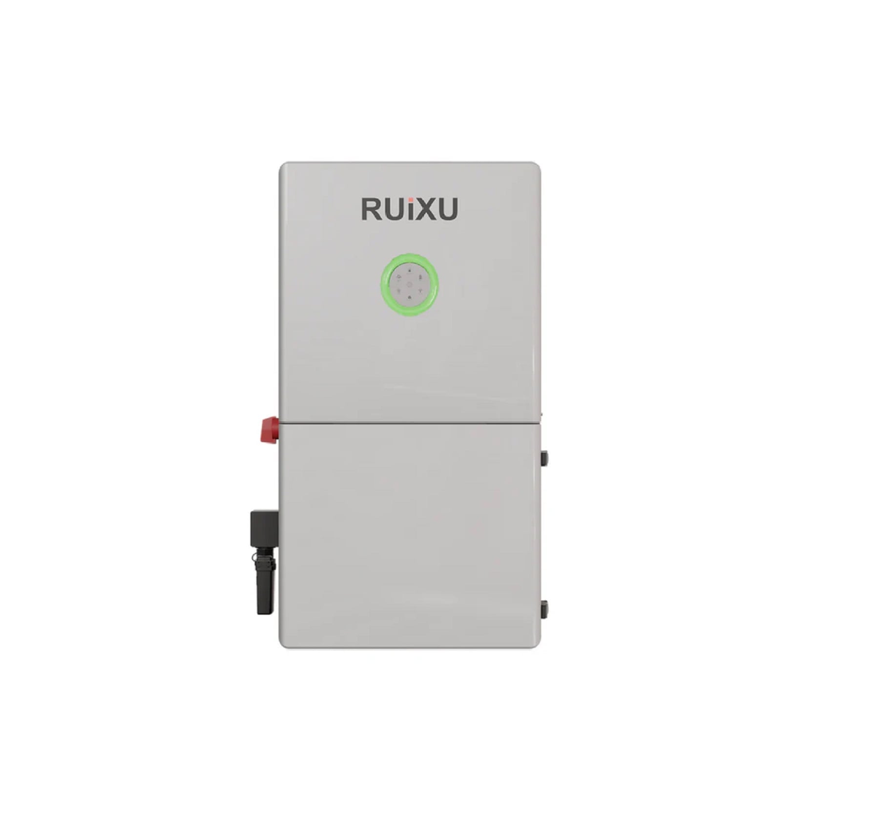 RUiXU 11.4kW 240V LV Split Phase Hybrid Inverter