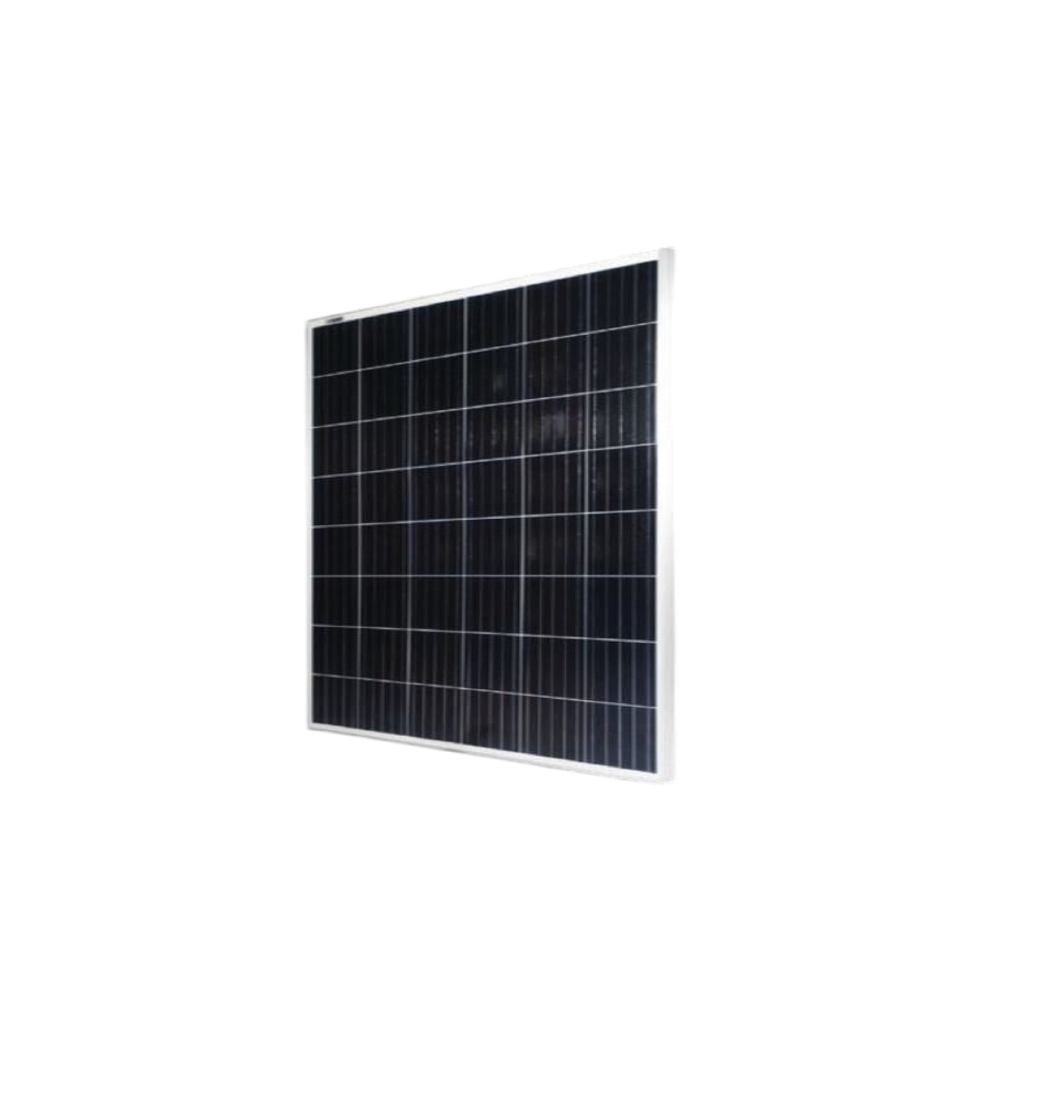 Solar Quest Buffalo 270W 48 Cells Mono Solar Panels
