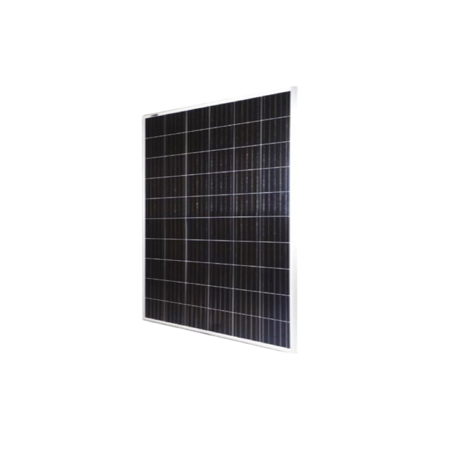 Solar Quest Buffalo 330W 60 Cells Mono Solar Panels