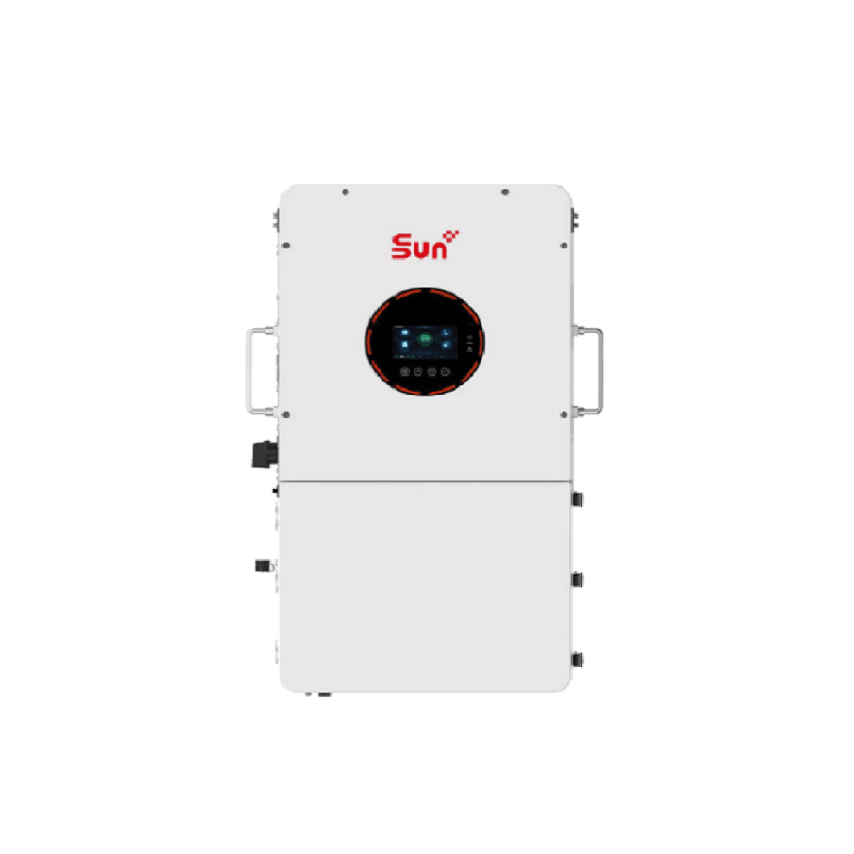 SunPlus 12kW 120/240V Split Phase Hybrid Inverter