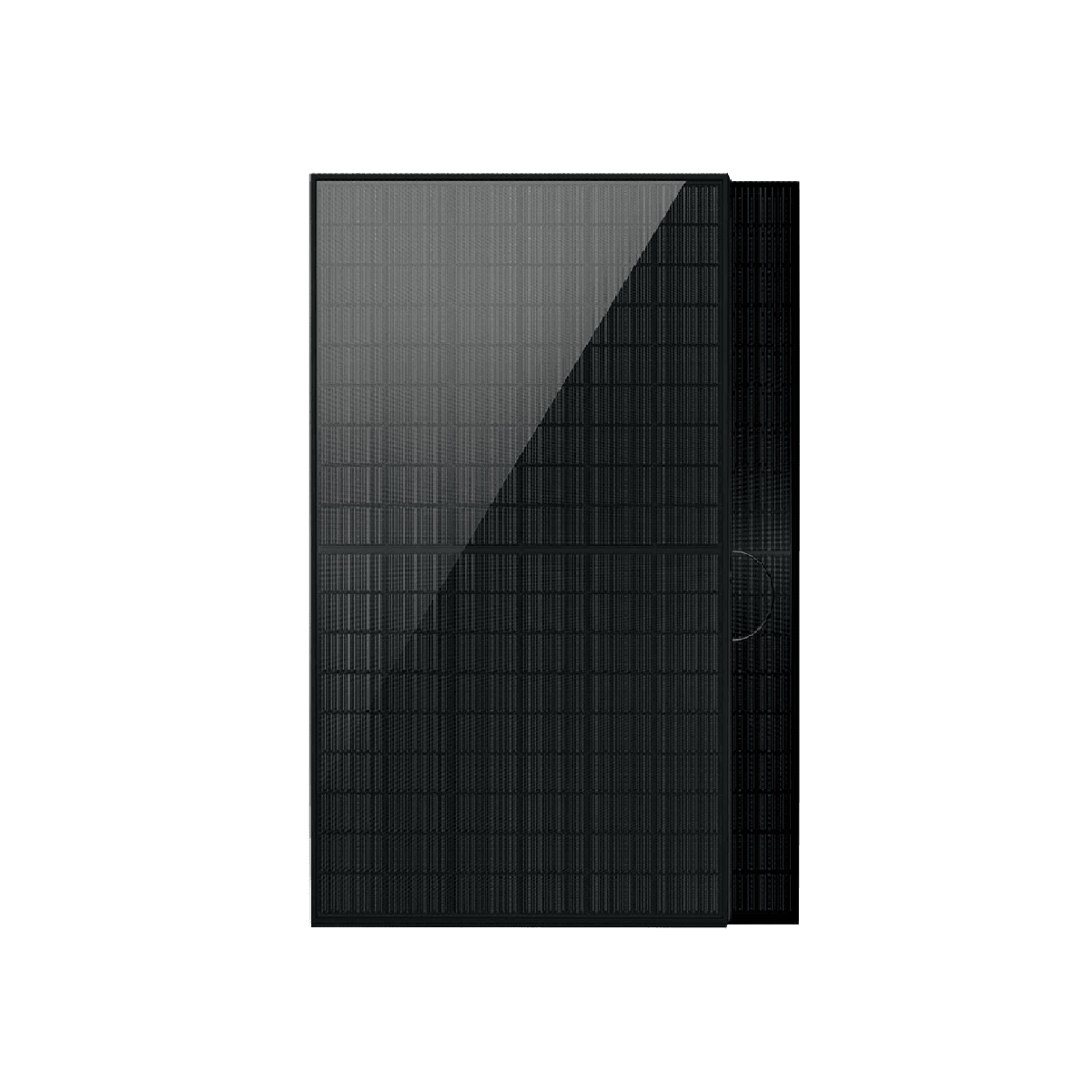 Sunpro Power 450W 108 N-Type Mono Cell Bifacial Solar Panel