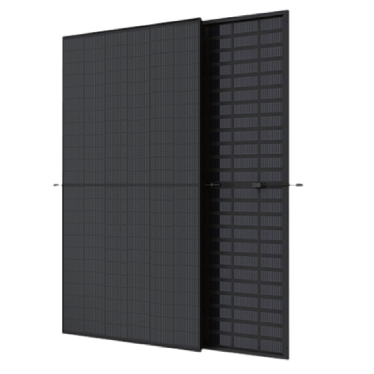 Trina 425W 144 Cell Vertex S Bifacial Solar Panels