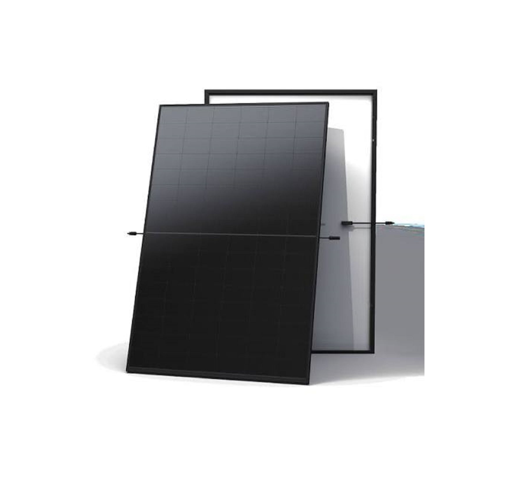 Trina Solar 435W 96 Mono N-Type Cells TOPCon Solar Panel — image 1