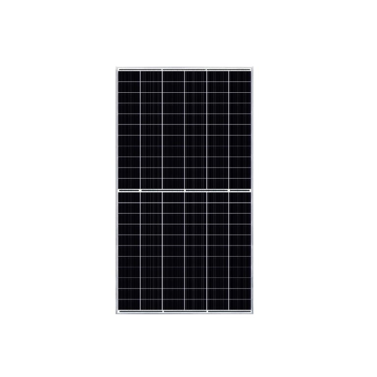 Canadian Solar 655W 132 Cell Bifacial Solar Panel