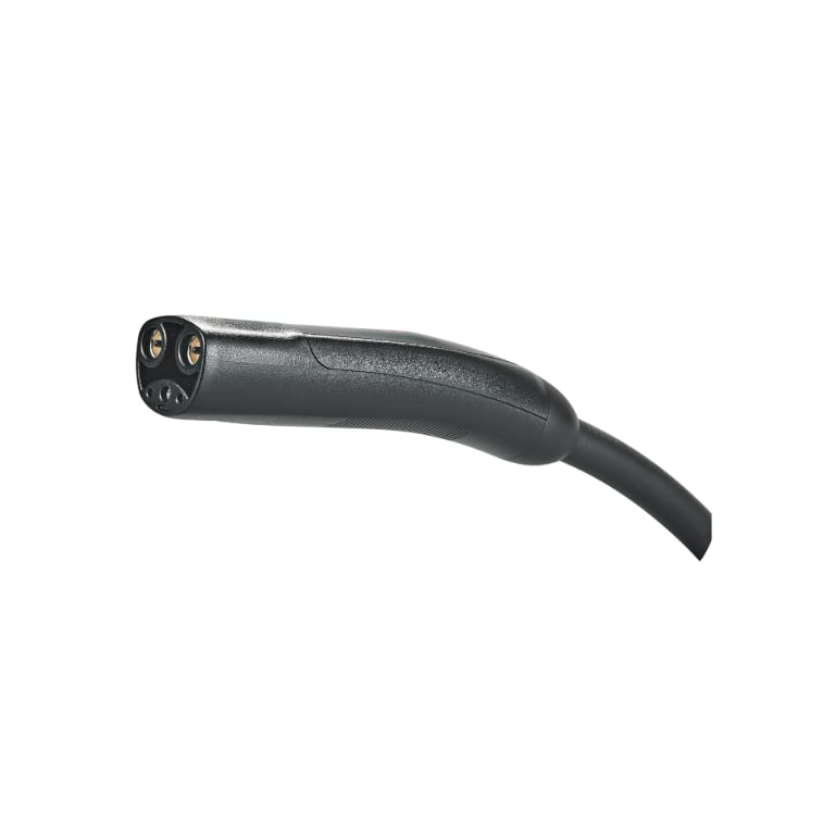 48A NACS Non-Tesla EV Charger Replacement Cable | 20 Ft