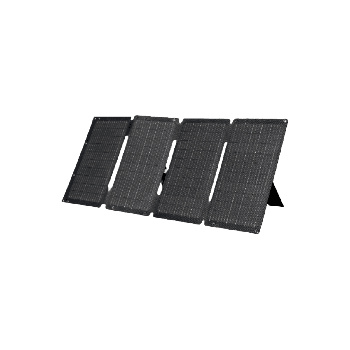 Lion Energy 50W Light Weight 12V Folding Solar Panel — image 3