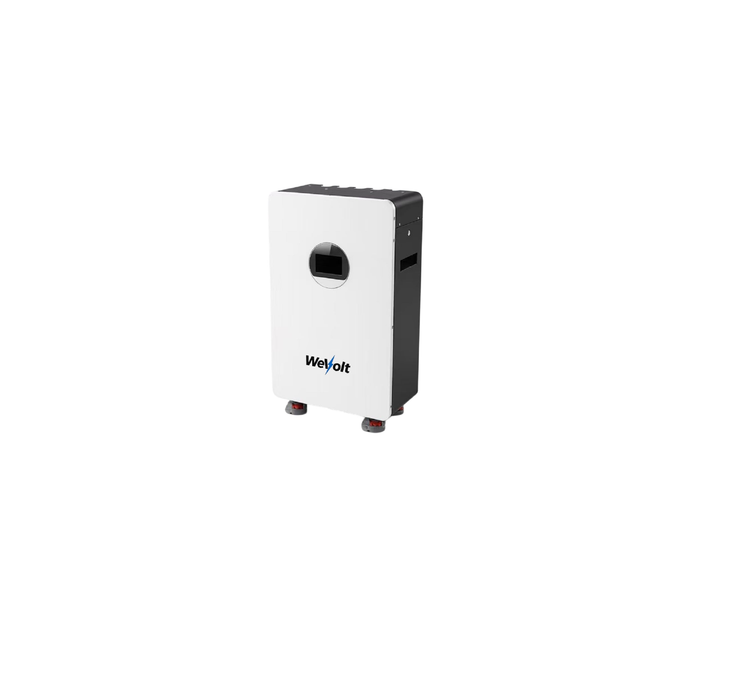 WeVolt 16.08kWh 51.2V LFP Battery — image 3