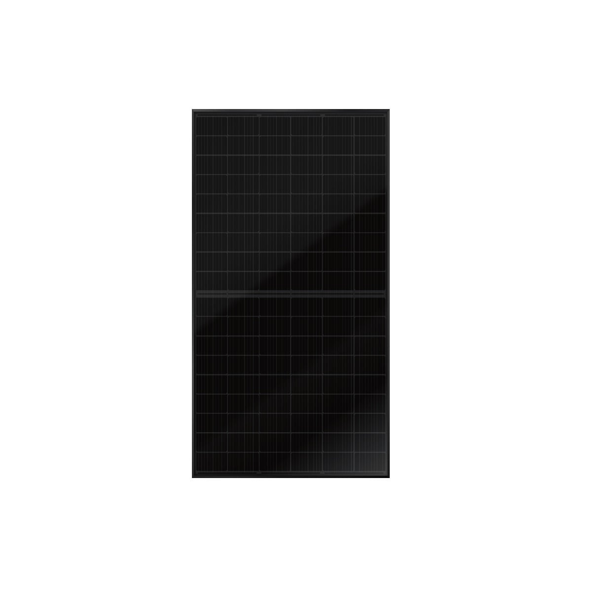 Thornova Solar 410W 108 Mono PERC Cells Mono Solar Panel