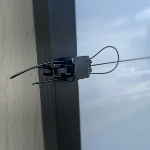 EZ Solar ZipLine 48" Wire Positioning Device- Bagged — image 5