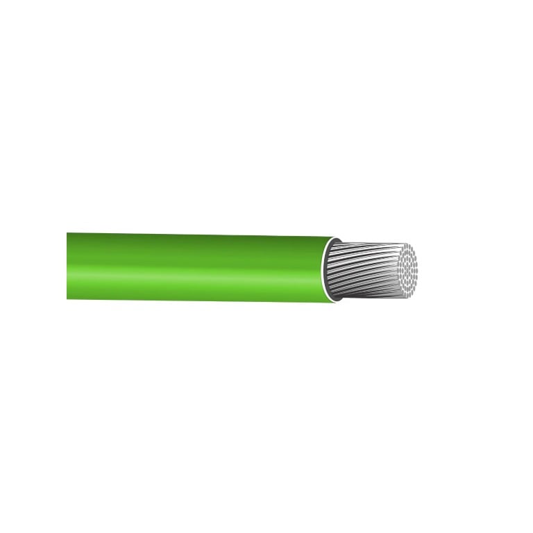 Nassau National Cable 2KV 300 MCM Photovoltaic Cable — image 3