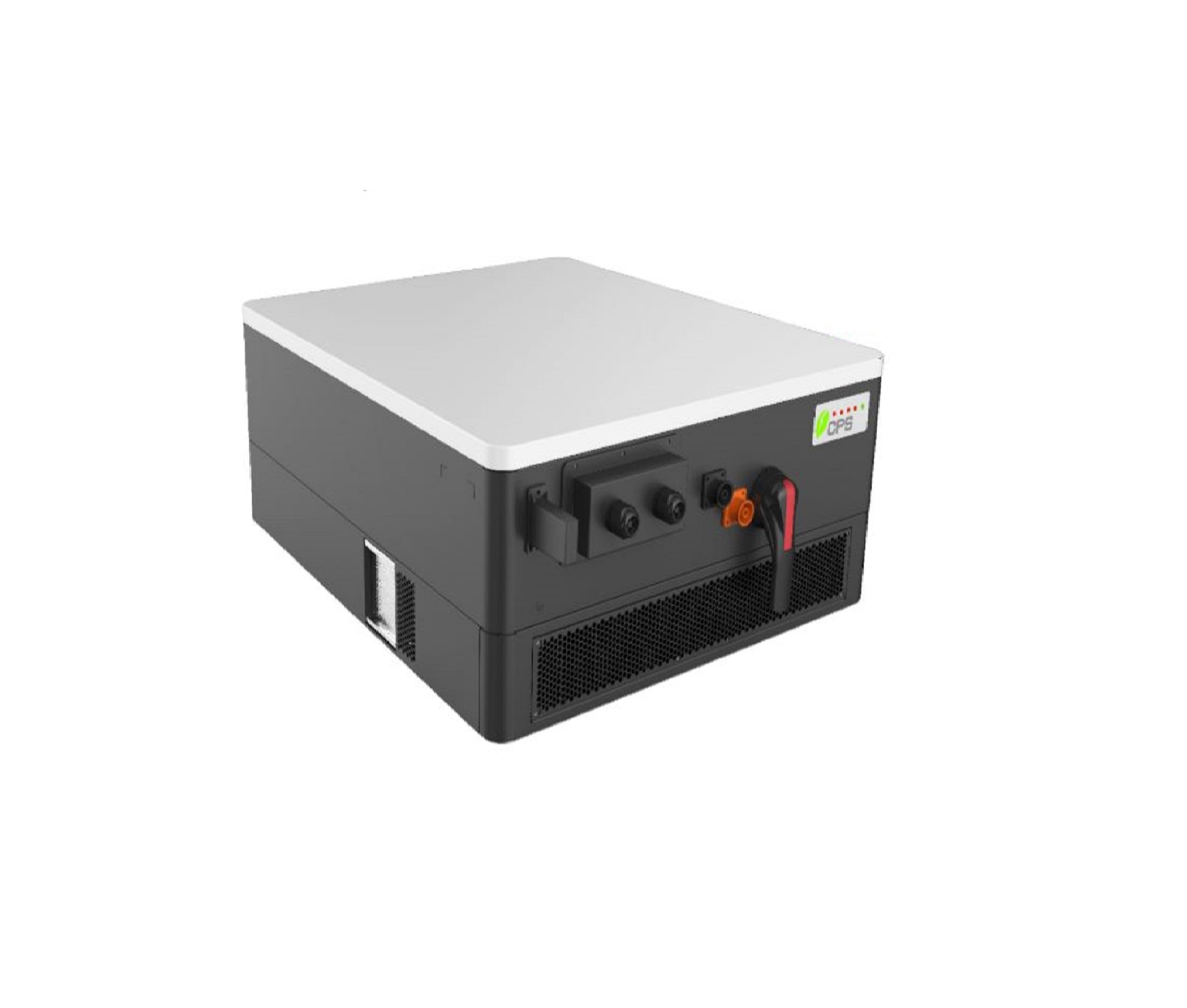 Chint Power 200kW PCS 800VAC 3 Phase Energy Storage Inverter 