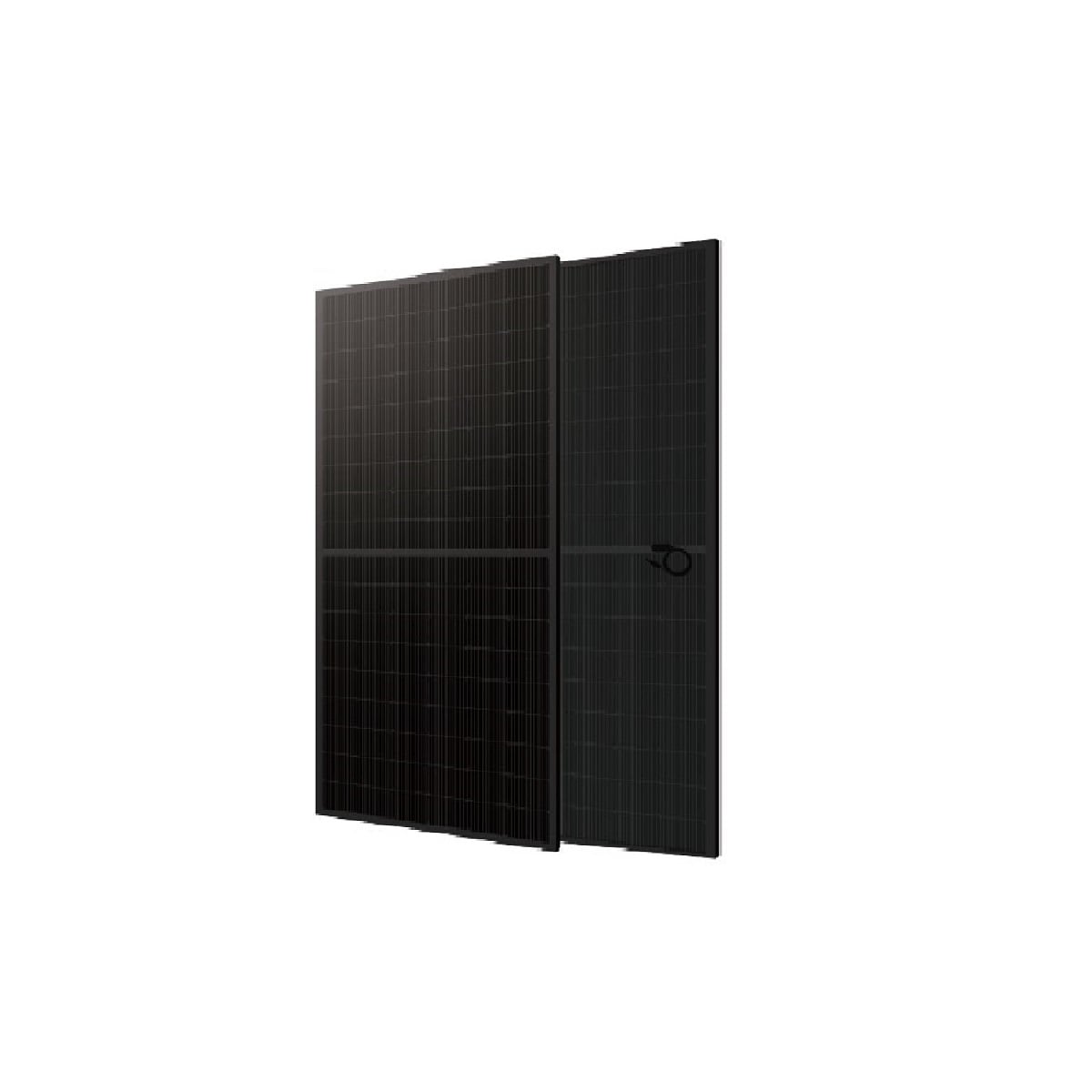 Gstar Mars 400W 108 Mono Cells Bifacial Solar Panel