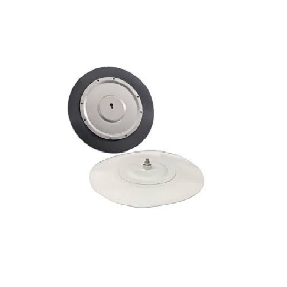 OMG Roofing PowerGrip™ Plus (Box of 8 Pcs)