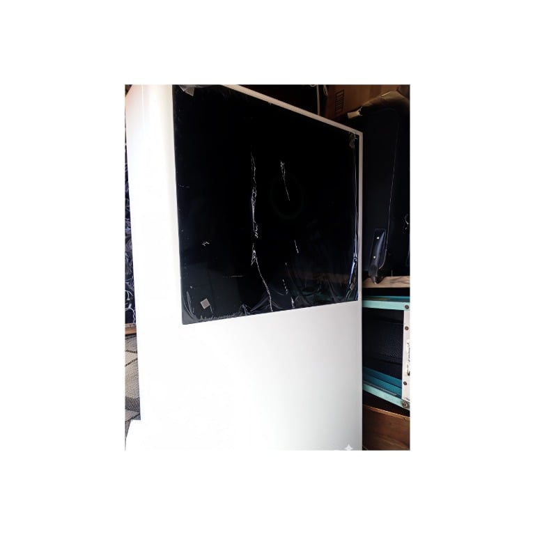 Kohler 10kWh 240V Residential Energy Storage System — image 4