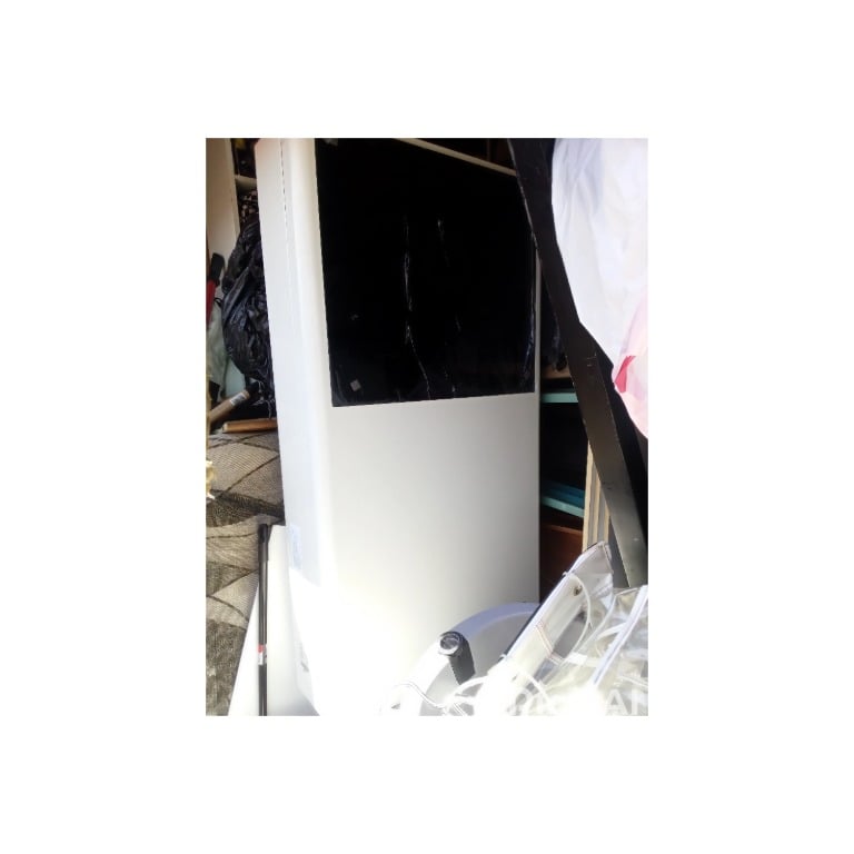 Kohler 10kWh 240V Residential Energy Storage System — image 3