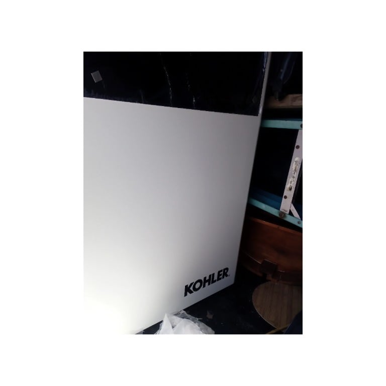 Kohler 10kWh 240V Residential Energy Storage System — image 5