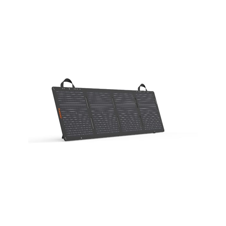 Jackery Explorer 2000 V2 + SolarSaga 100W Mini x 2 — image 3