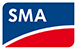 SMA