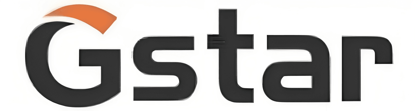 Gstar