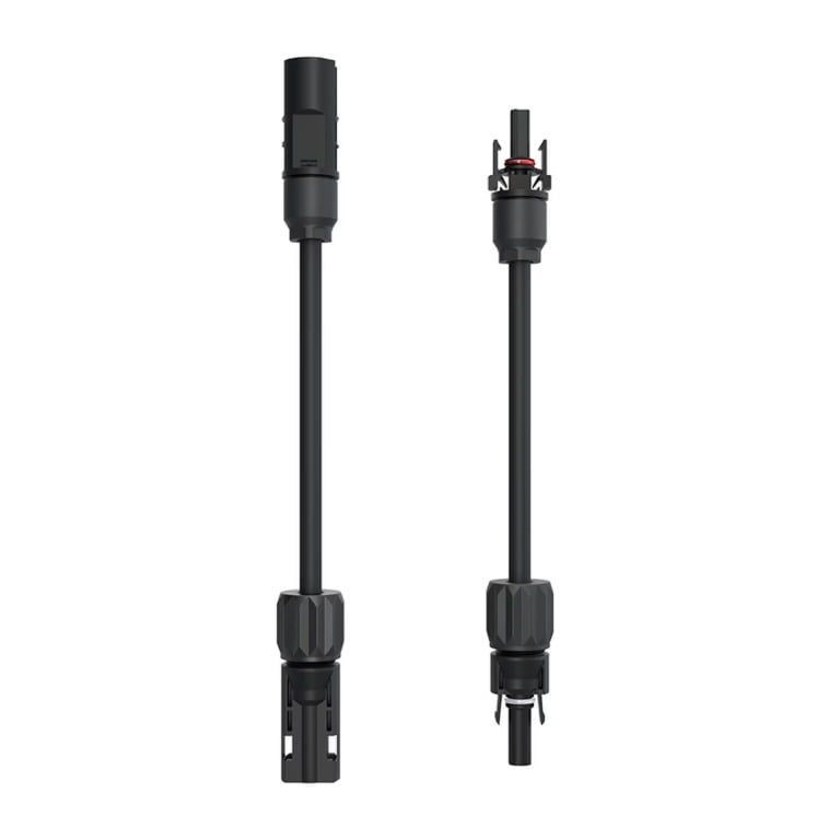 Enphase PV4S MC4 Adapter - Pack of 18 Sets — image 1