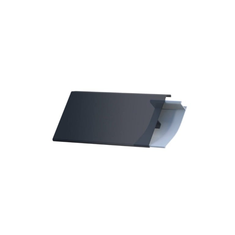IronRidge Contour Splice (Priced as each) — image 1