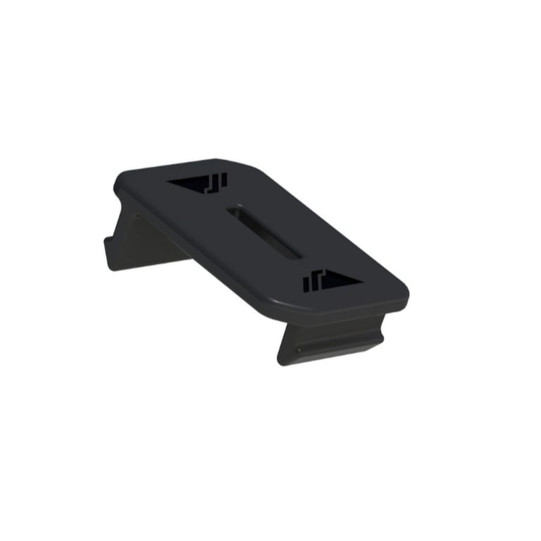 IRONRIDGE Aire Clip (Priced as each) — image 1