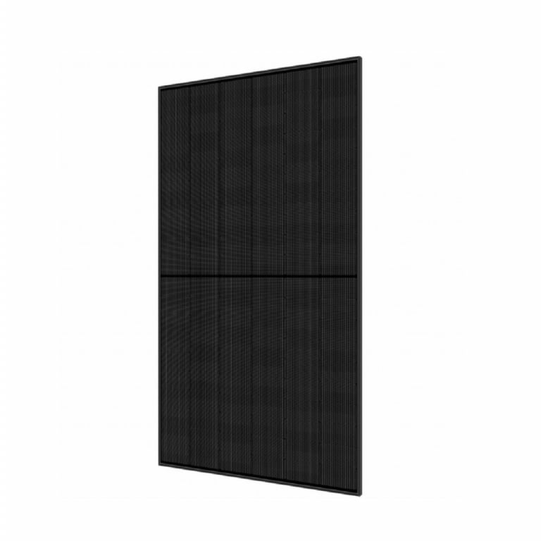 Panasonic EverVolt 400W Half Cells Mono Solar Panel — image 1