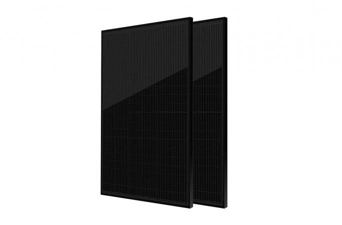 15kW Sunpro 440W w/IQ8HC Enphase Micros Solar Kit — image 2