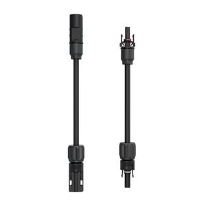 Enphase PV4S MC4 Adapter - Pack of 18 Sets Image