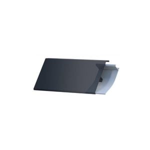 IronRidge Contour Splice (Priced as each) Image
