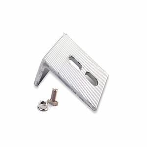 Unirac SM L-Feet With T-Bolt (Priced as 1 each) Image