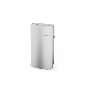 Enphase IQ System Controller 2 Image