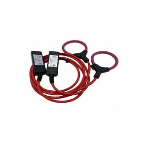Emporia Flexible 200A Sensors for Vue 3 Home Energy Monitor Image