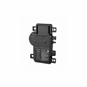 Enphase IQ8MC 330W 240V 72 Cells Microinverter Image