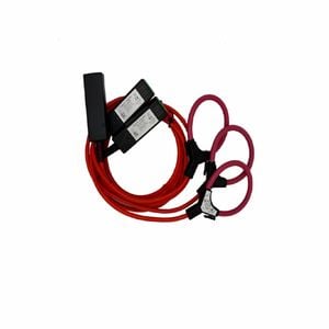 Emporia 3-Phase Flexible 200A Sensors for Vue 3 Image