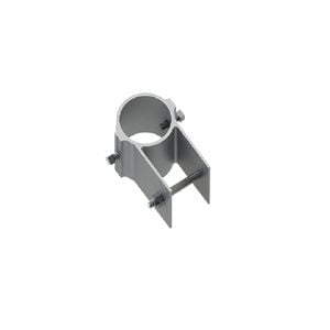 UNIRAC ULA Slider 2 Inch AL (Priced as each) Image