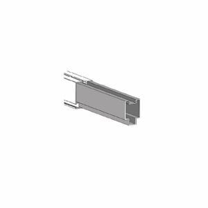 UNIRAC GFT Rail Splice Kit (Priced as 1 pc) Image