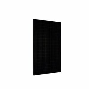 VSun 405W 108 Mono Cells Bifacial Solar Panel Image