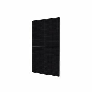 Hyundai 405W 132 Half Cells Bifacial Solar Panel Image