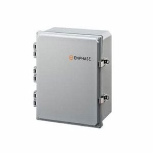 Enphase IQ Commercial Cellular Modem Kit Image
