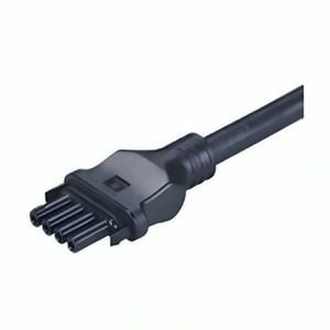 Generac Chilicon Power 1.025m Modular Trunk Cable
