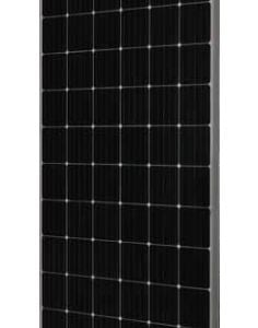 JA Solar 385w Mono PERC 72-cell module