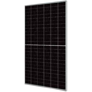 JA Solar 405W S10 Mono PERC 144 Half Cell Module