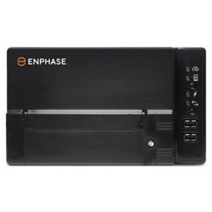 Enphase IQ Commercial Envoy Image