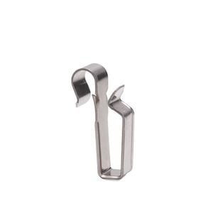 Enphase Q Clip Cable Rail Mount