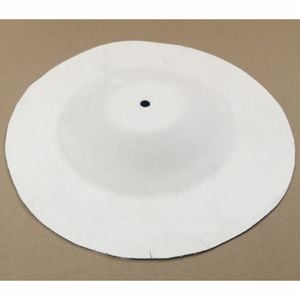 Sustainable Technologies Facet Flashing