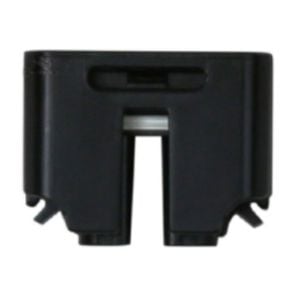 Enphase Male Sealing Cap Image