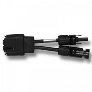 Enphase IQ Microinverter Replacement Adaptor Image