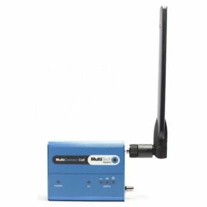 Enphase Mobile Connect Cell Modem